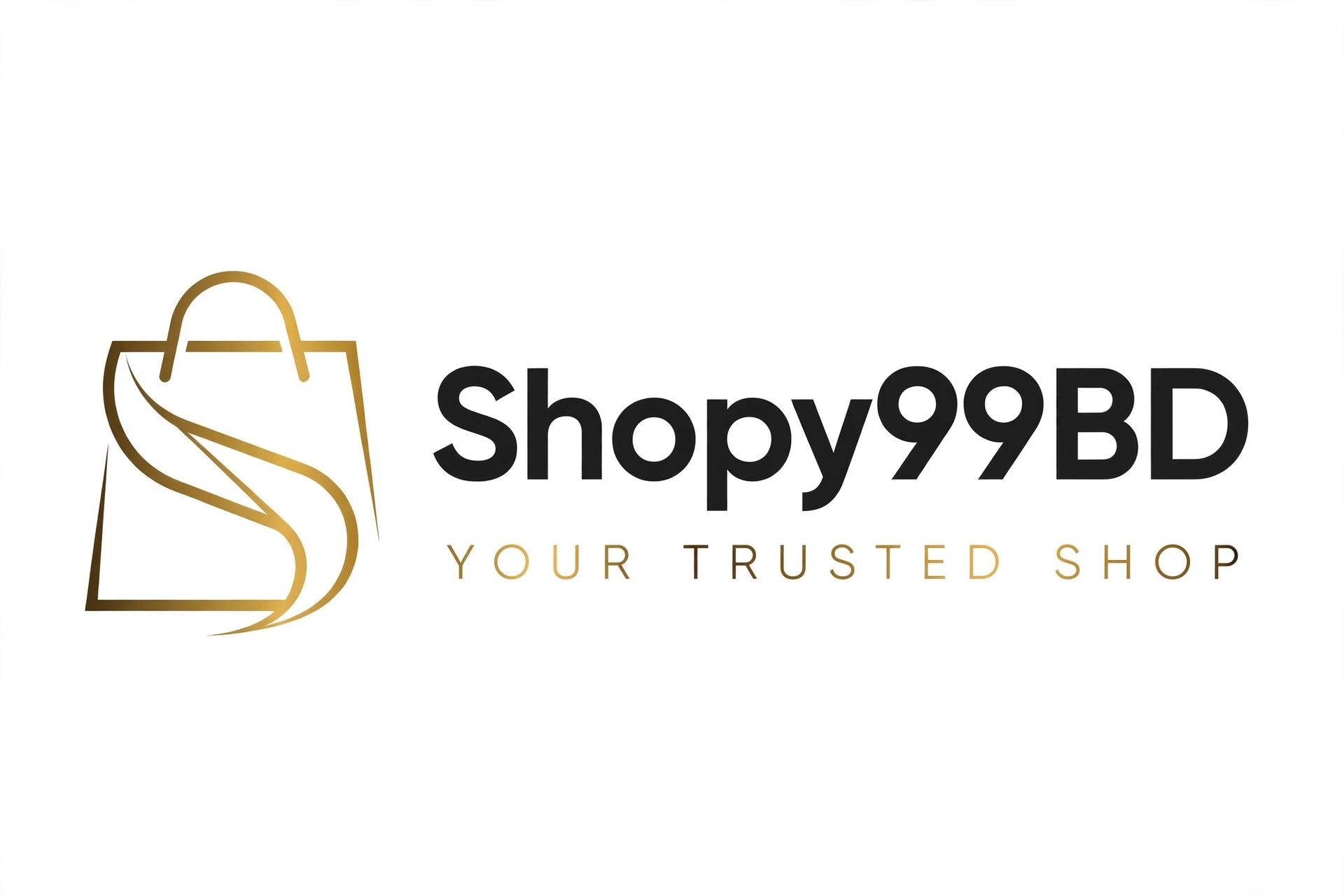 Shopy99bd